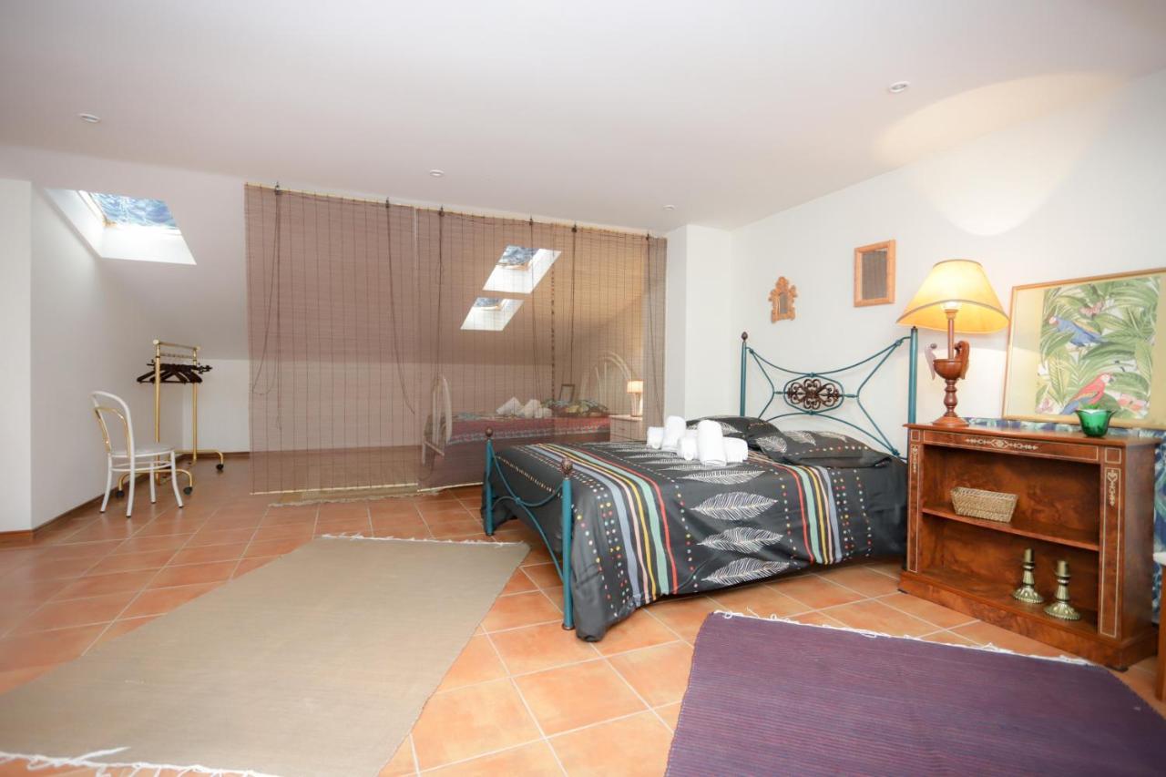 Apartamento House Bay Figueira da Foz Exterior foto